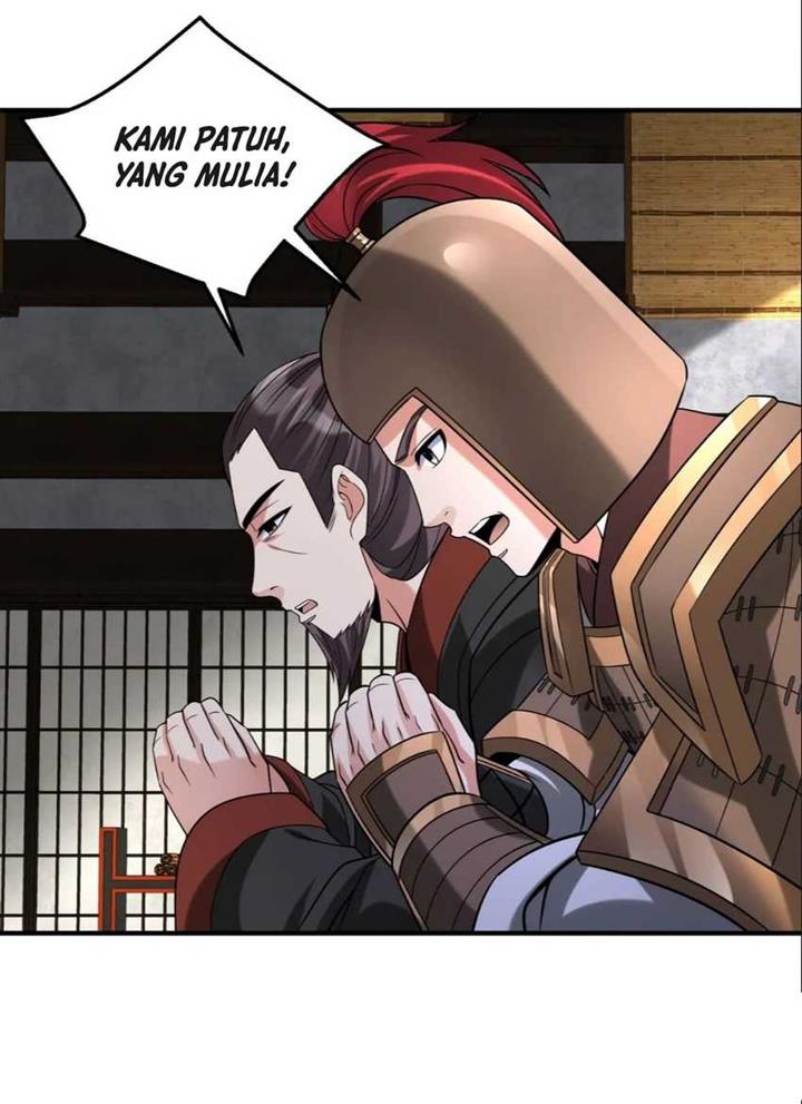 image-komik-the-son-of-the-first-emperor-kills-enemies-and-becomes-a-god-chapter-143-35/46