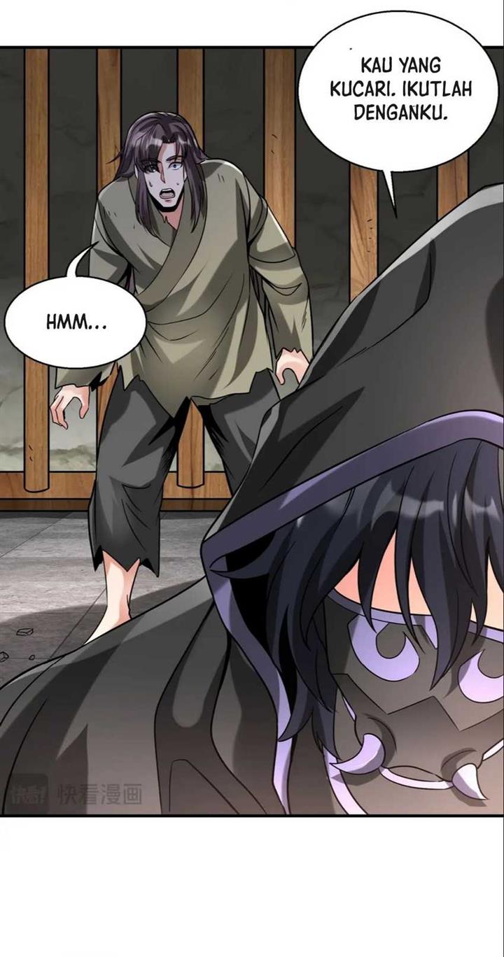 image-komik-the-son-of-the-first-emperor-kills-enemies-and-becomes-a-god-chapter-143-39/46