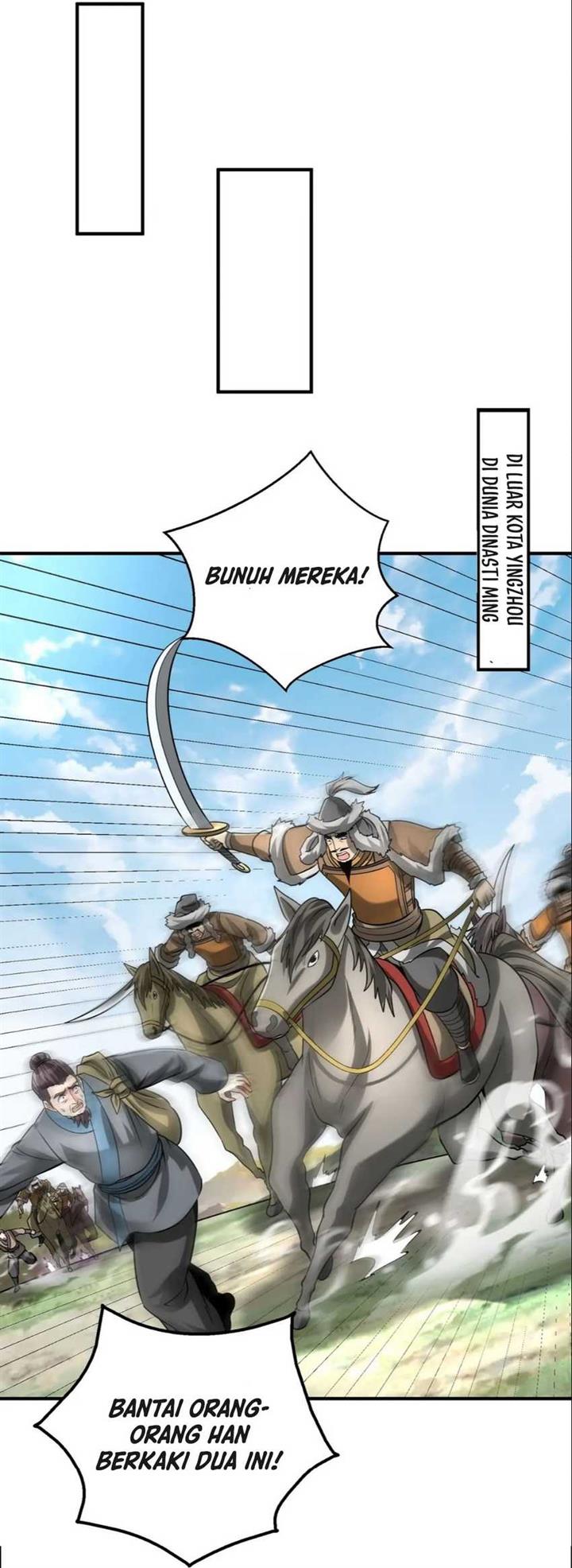 image-komik-the-son-of-the-first-emperor-kills-enemies-and-becomes-a-god-chapter-143-40/46