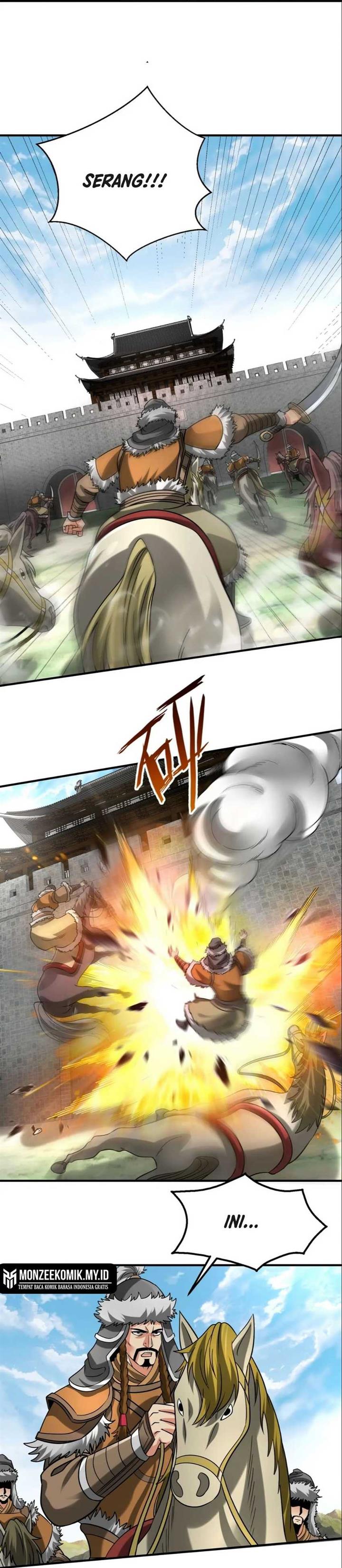 image-komik-the-son-of-the-first-emperor-kills-enemies-and-becomes-a-god-chapter-143-42/46