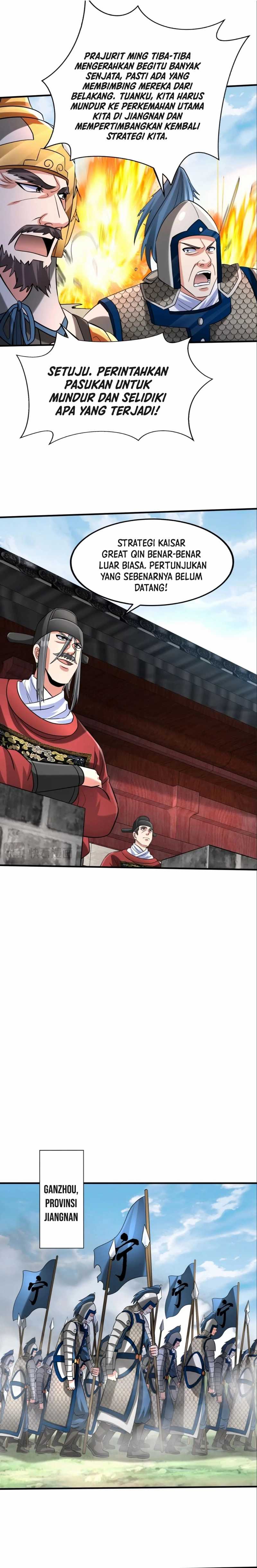 image-komik-the-son-of-the-first-emperor-kills-enemies-and-becomes-a-god-chapter-145-6/18