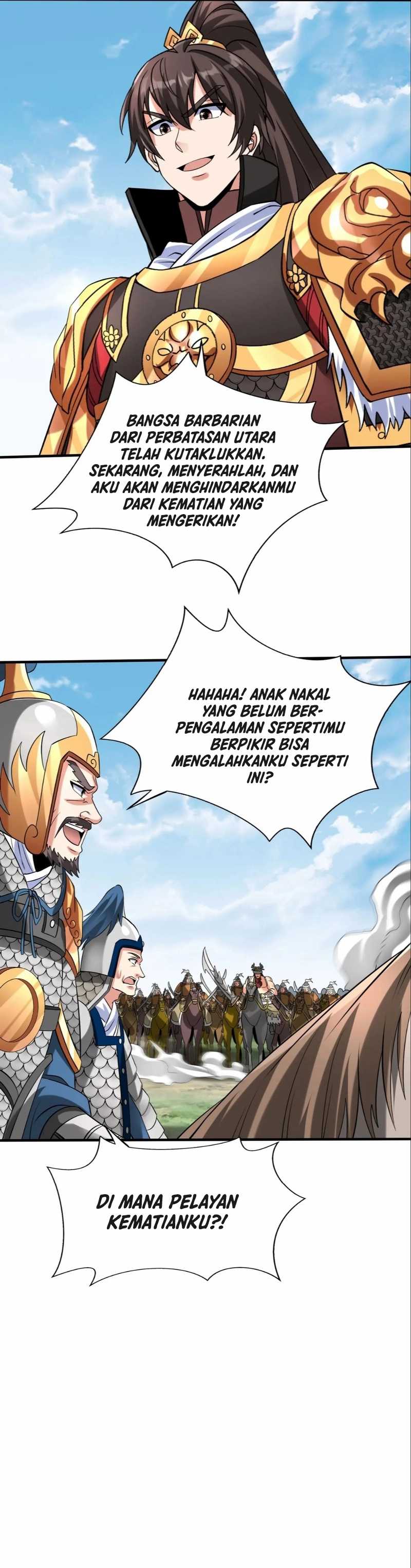 image-komik-the-son-of-the-first-emperor-kills-enemies-and-becomes-a-god-chapter-145-9/18