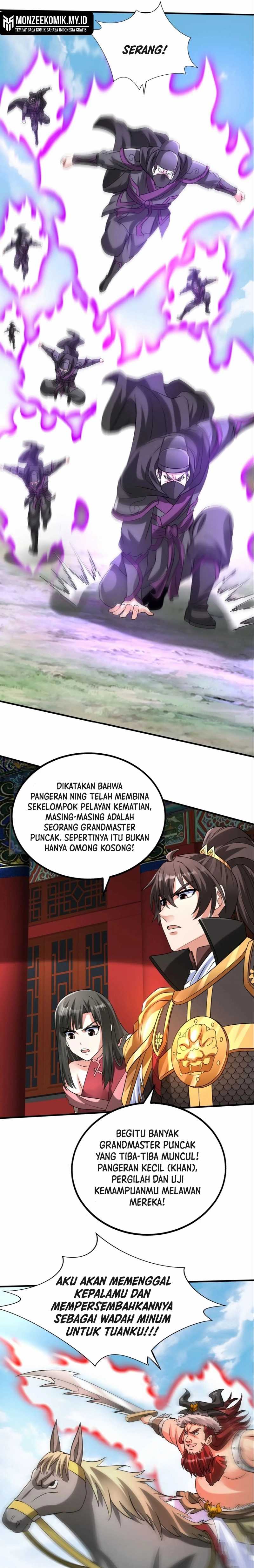 image-komik-the-son-of-the-first-emperor-kills-enemies-and-becomes-a-god-chapter-145-10/18