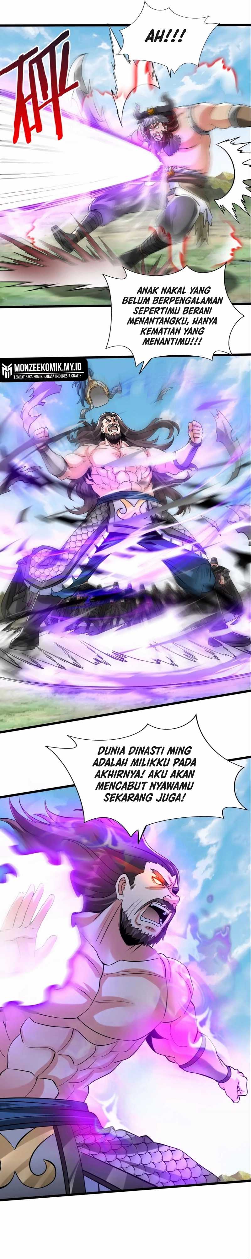 image-komik-the-son-of-the-first-emperor-kills-enemies-and-becomes-a-god-chapter-145-12/18