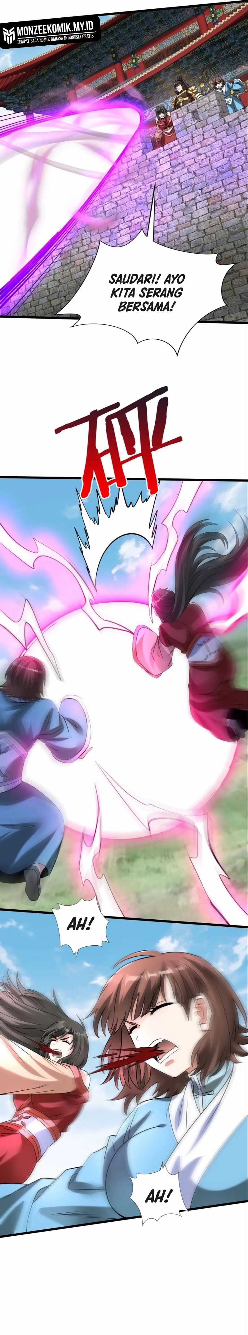 image-komik-the-son-of-the-first-emperor-kills-enemies-and-becomes-a-god-chapter-145-13/18