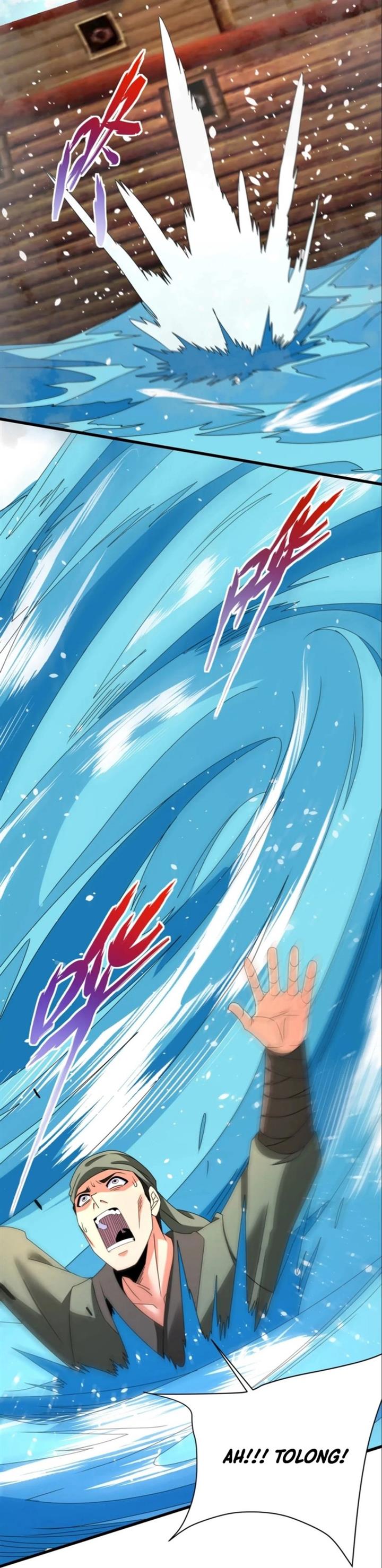 image-komik-the-son-of-the-first-emperor-kills-enemies-and-becomes-a-god-chapter-151-2/40