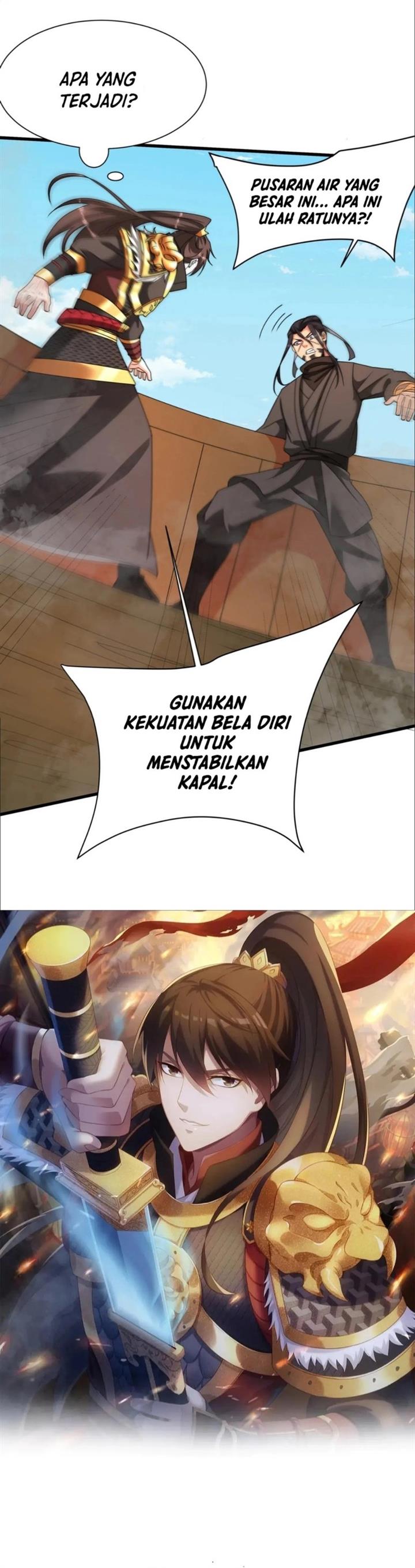 image-komik-the-son-of-the-first-emperor-kills-enemies-and-becomes-a-god-chapter-151-3/40