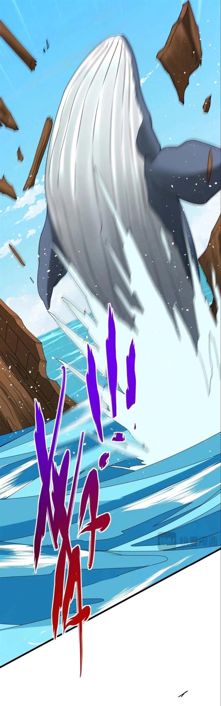 image-komik-the-son-of-the-first-emperor-kills-enemies-and-becomes-a-god-chapter-151-5/40