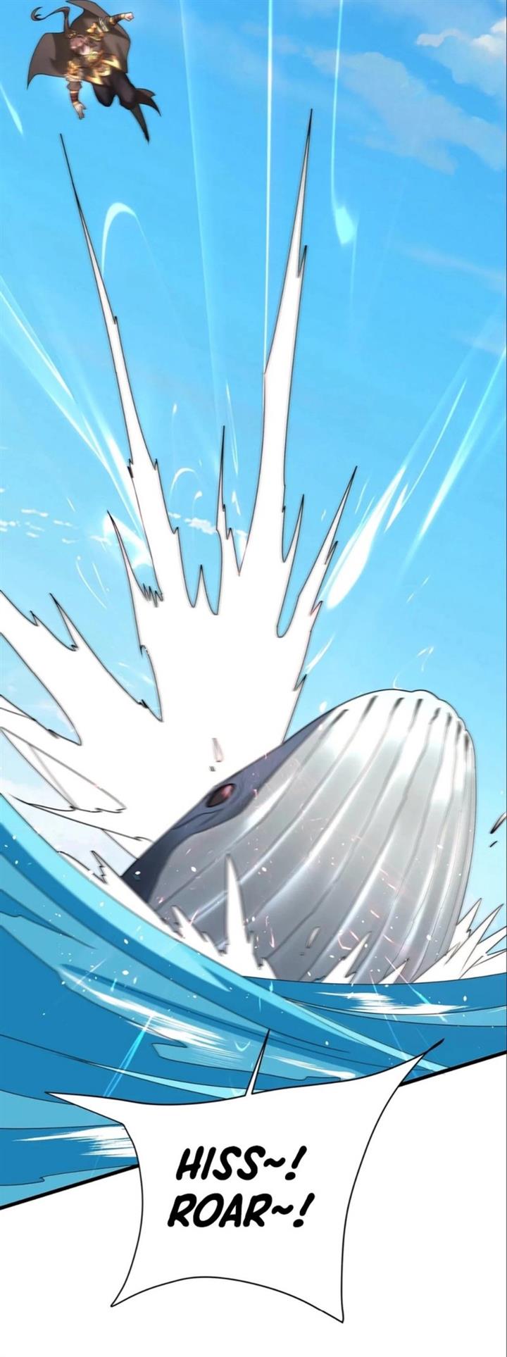 image-komik-the-son-of-the-first-emperor-kills-enemies-and-becomes-a-god-chapter-151-9/40