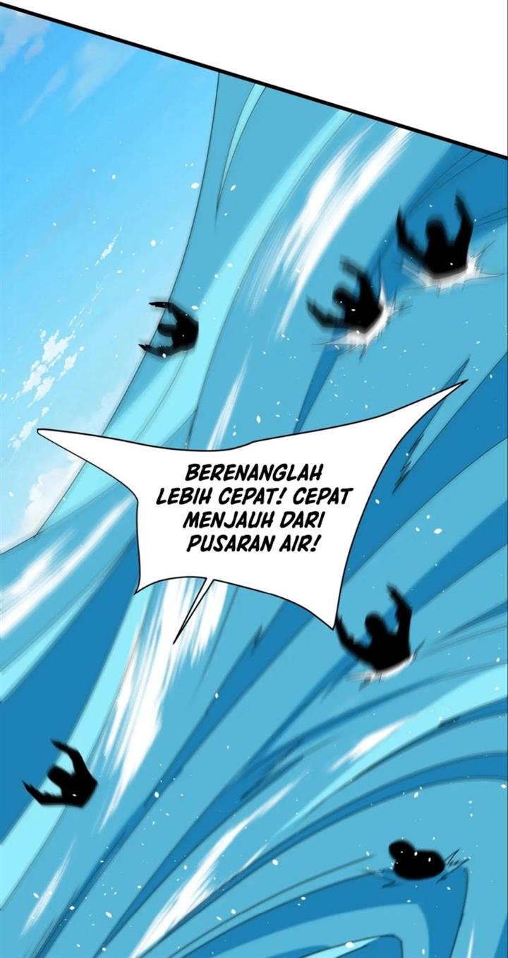 image-komik-the-son-of-the-first-emperor-kills-enemies-and-becomes-a-god-chapter-151-10/40