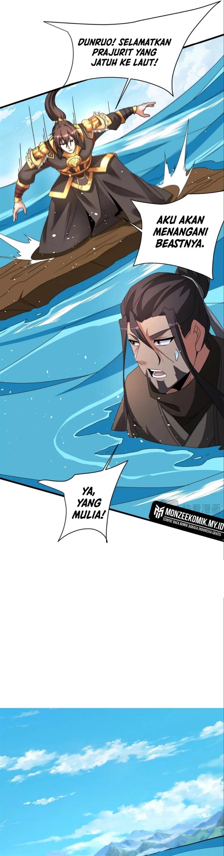 image-komik-the-son-of-the-first-emperor-kills-enemies-and-becomes-a-god-chapter-151-12/40