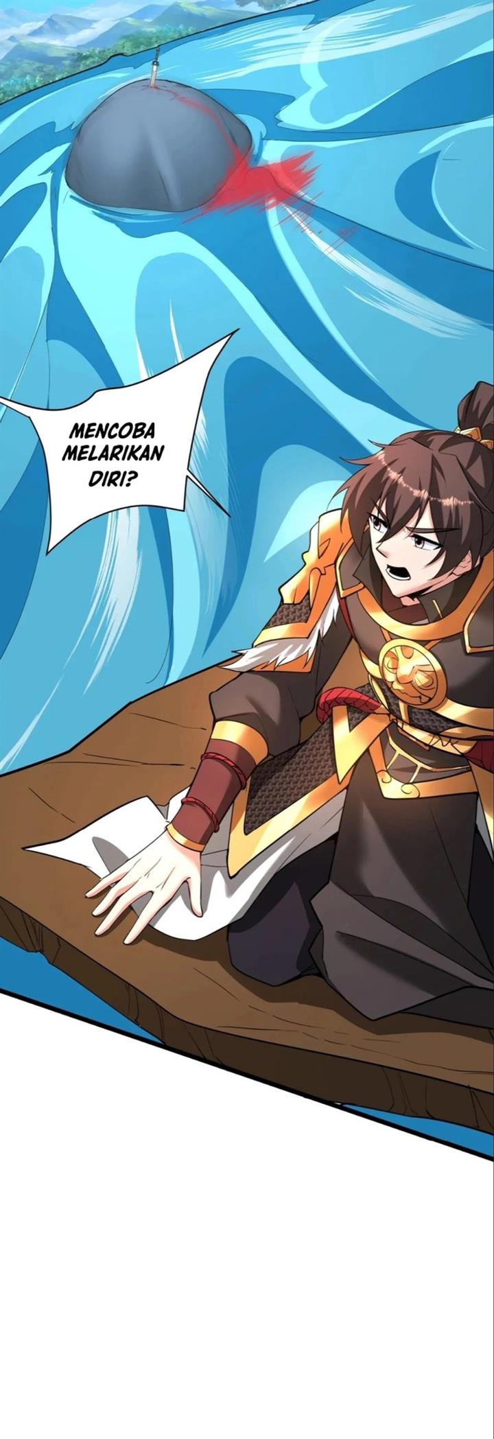 image-komik-the-son-of-the-first-emperor-kills-enemies-and-becomes-a-god-chapter-151-13/40