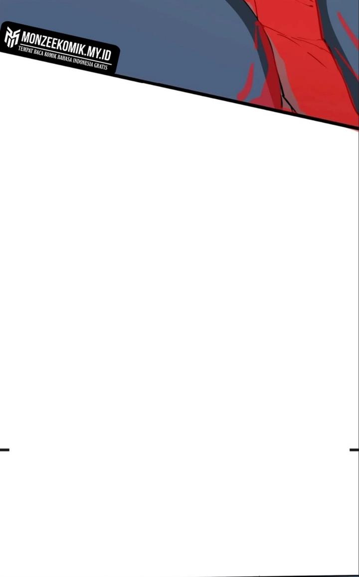 image-komik-the-son-of-the-first-emperor-kills-enemies-and-becomes-a-god-chapter-151-16/40