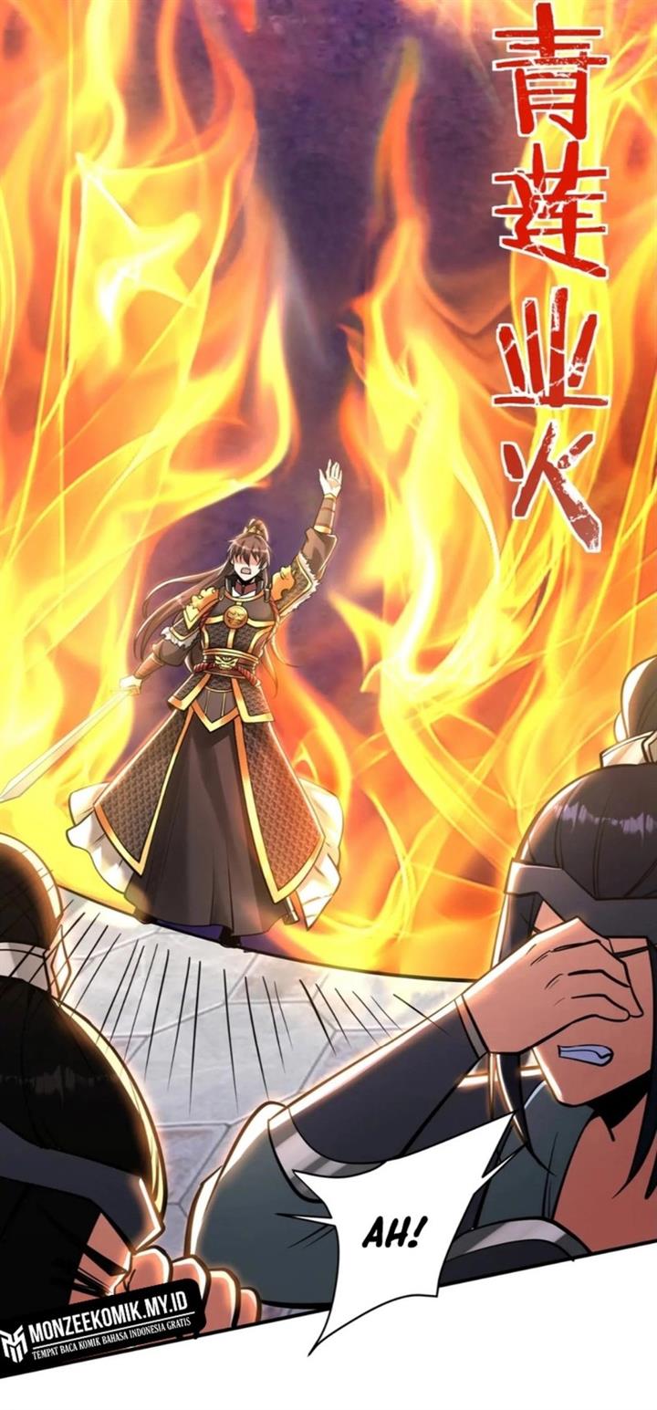 image-komik-the-son-of-the-first-emperor-kills-enemies-and-becomes-a-god-chapter-151-21/40