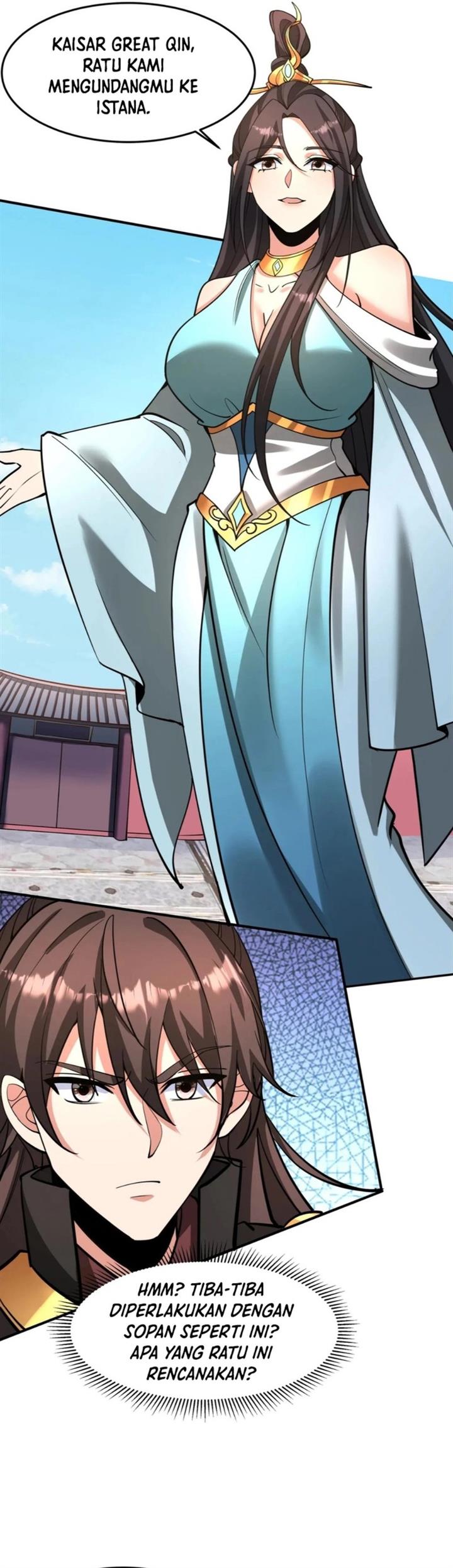 image-komik-the-son-of-the-first-emperor-kills-enemies-and-becomes-a-god-chapter-151-23/40