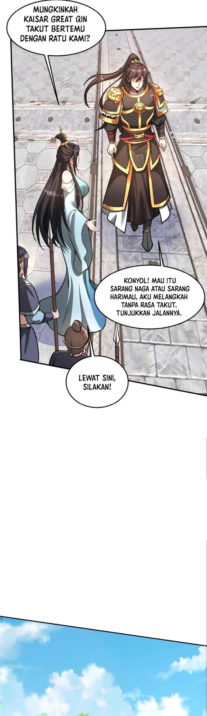 image-komik-the-son-of-the-first-emperor-kills-enemies-and-becomes-a-god-chapter-151-24/40