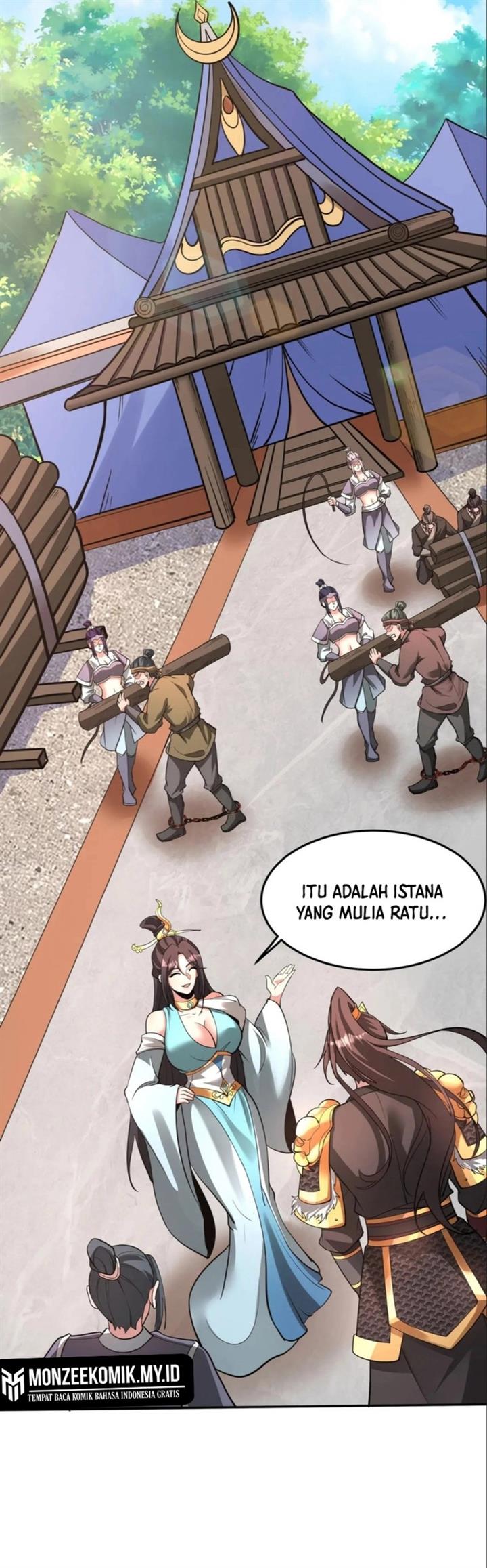 image-komik-the-son-of-the-first-emperor-kills-enemies-and-becomes-a-god-chapter-151-25/40