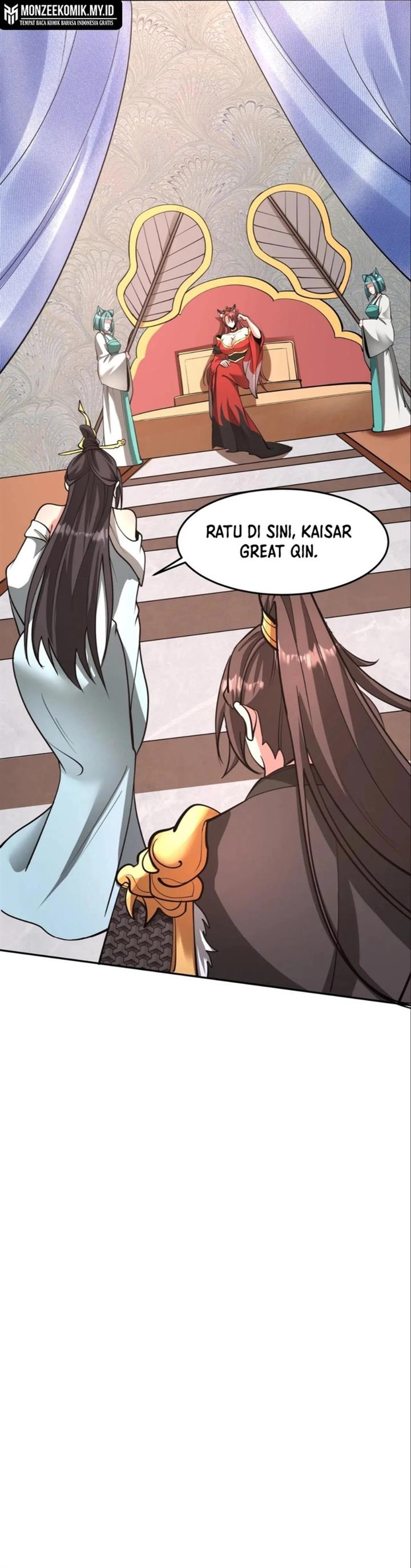 image-komik-the-son-of-the-first-emperor-kills-enemies-and-becomes-a-god-chapter-151-28/40