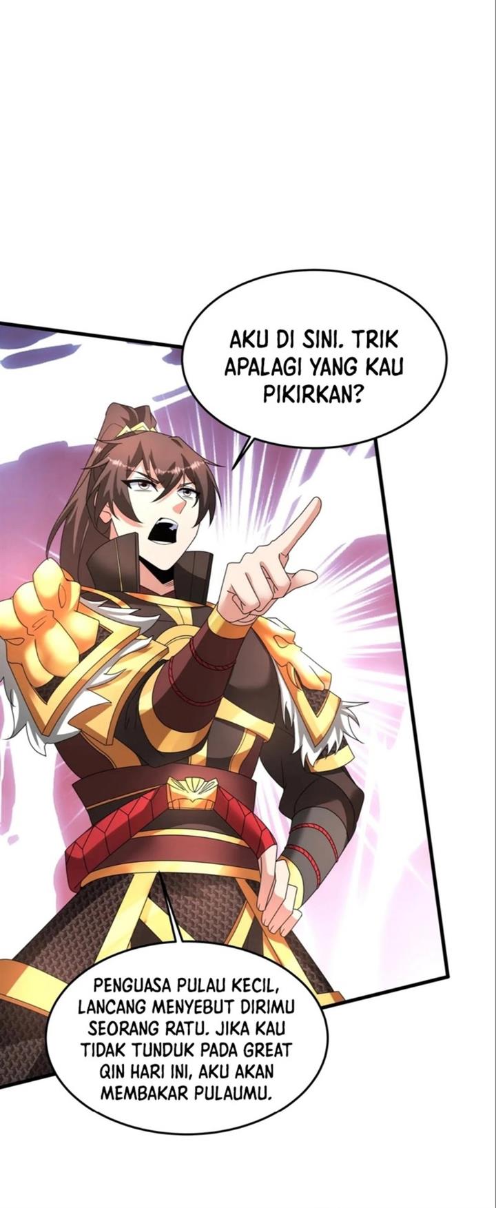 image-komik-the-son-of-the-first-emperor-kills-enemies-and-becomes-a-god-chapter-151-29/40