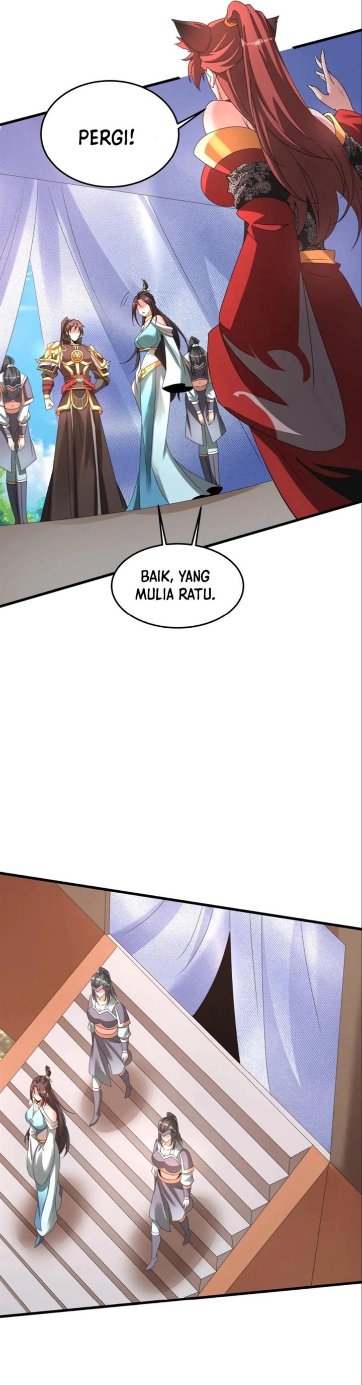 image-komik-the-son-of-the-first-emperor-kills-enemies-and-becomes-a-god-chapter-151-30/40