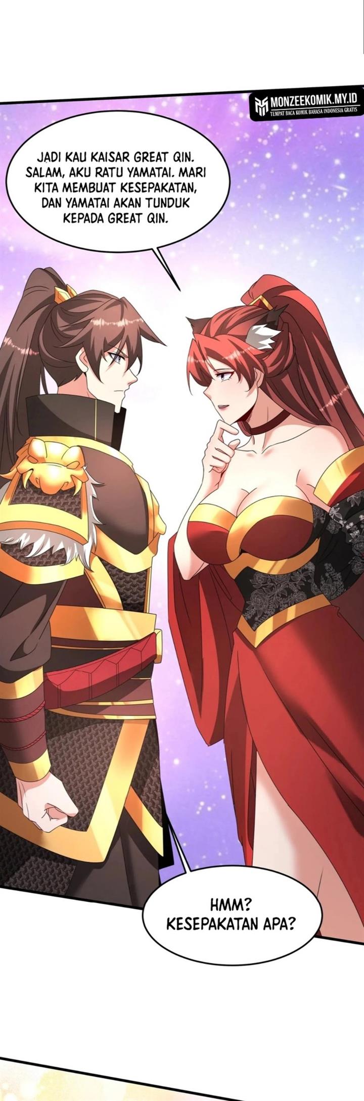 image-komik-the-son-of-the-first-emperor-kills-enemies-and-becomes-a-god-chapter-151-31/40