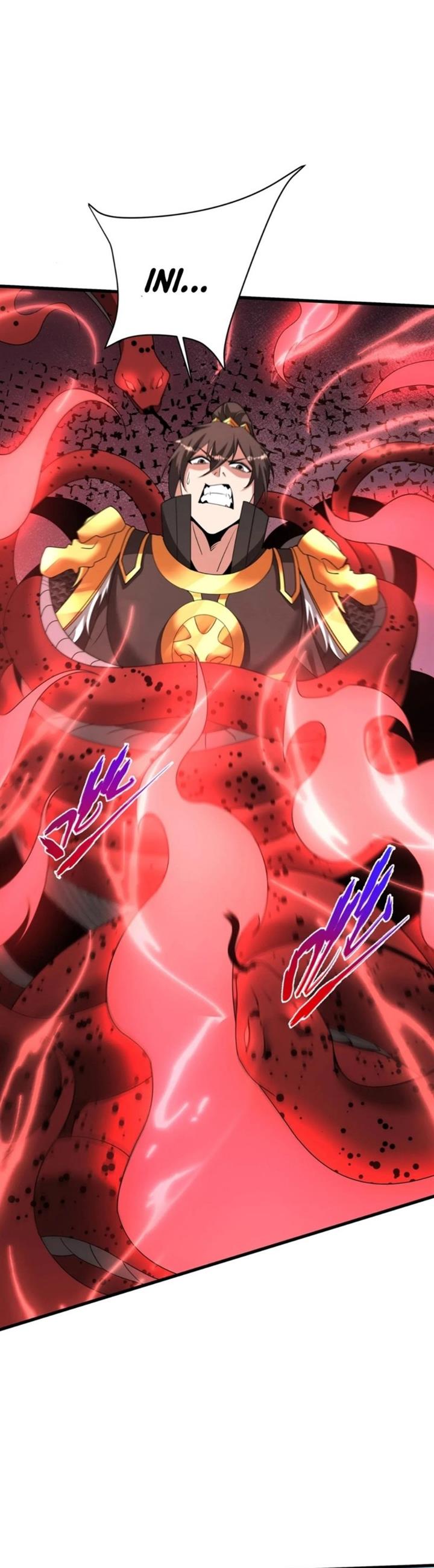 image-komik-the-son-of-the-first-emperor-kills-enemies-and-becomes-a-god-chapter-151-33/40