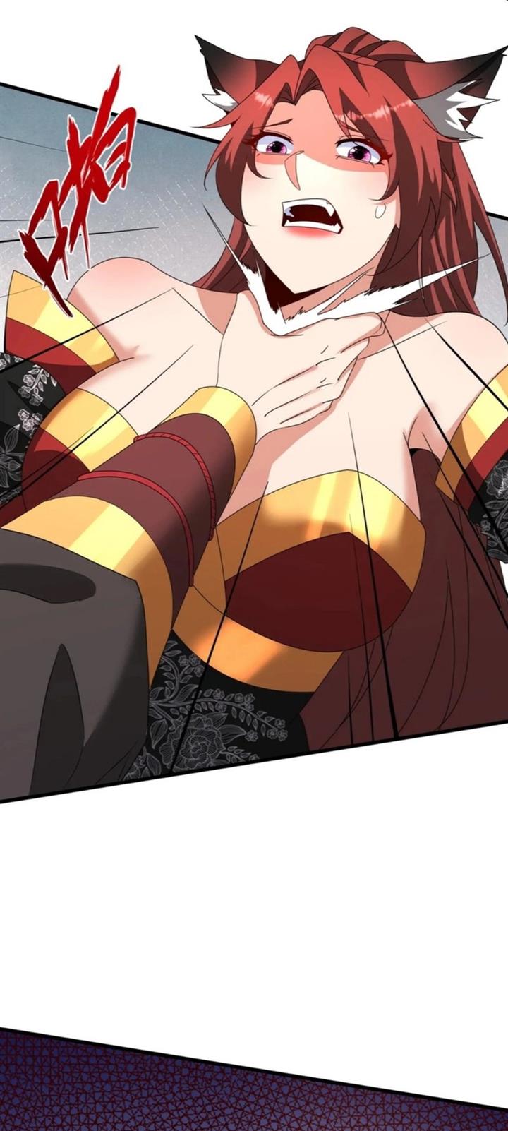 image-komik-the-son-of-the-first-emperor-kills-enemies-and-becomes-a-god-chapter-151-35/40