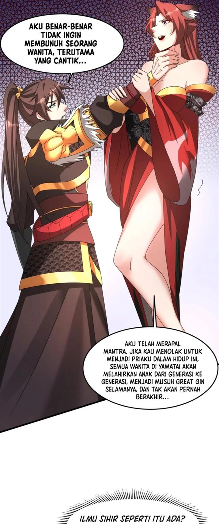 image-komik-the-son-of-the-first-emperor-kills-enemies-and-becomes-a-god-chapter-151-36/40