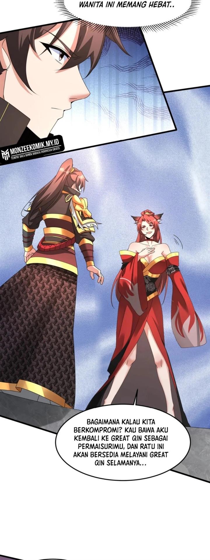 image-komik-the-son-of-the-first-emperor-kills-enemies-and-becomes-a-god-chapter-151-37/40