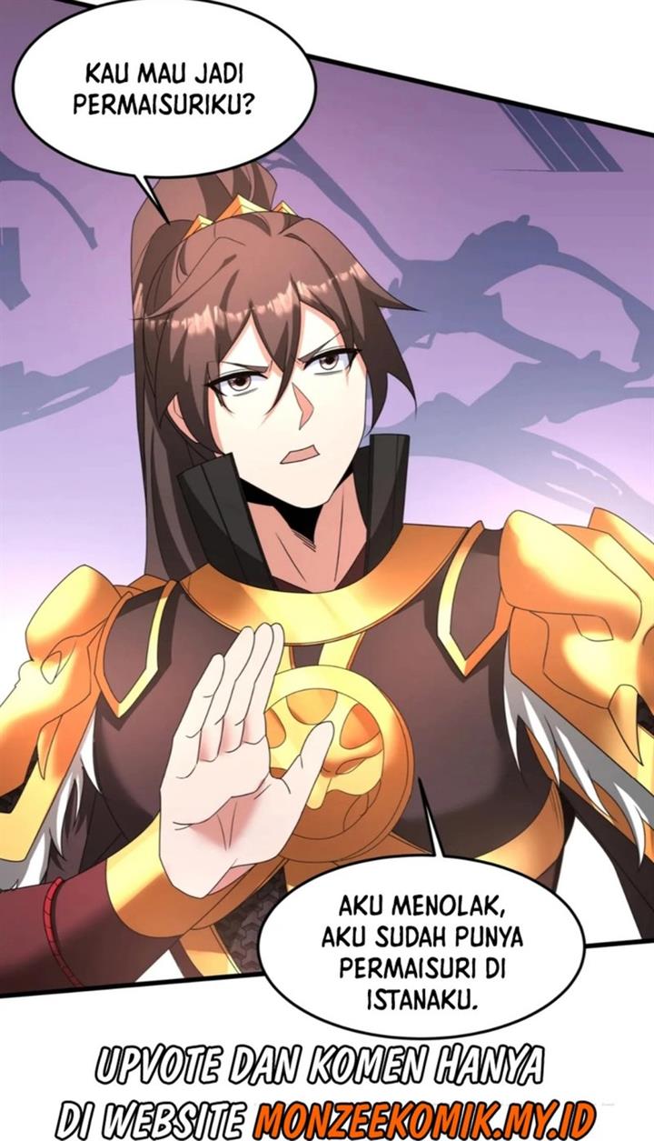 image-komik-the-son-of-the-first-emperor-kills-enemies-and-becomes-a-god-chapter-151-38/40