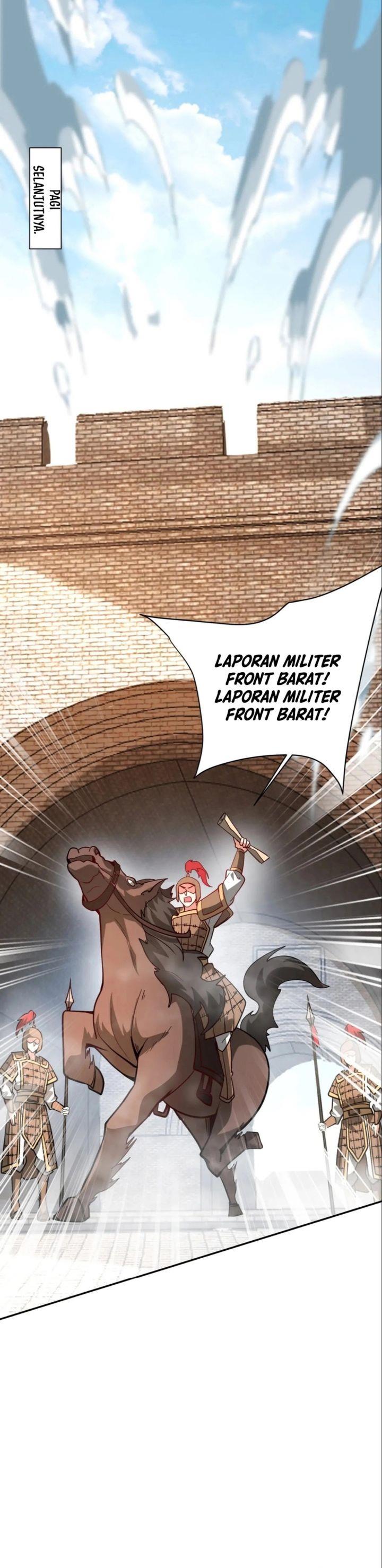 image-komik-the-son-of-the-first-emperor-kills-enemies-and-becomes-a-god-chapter-153-2/31