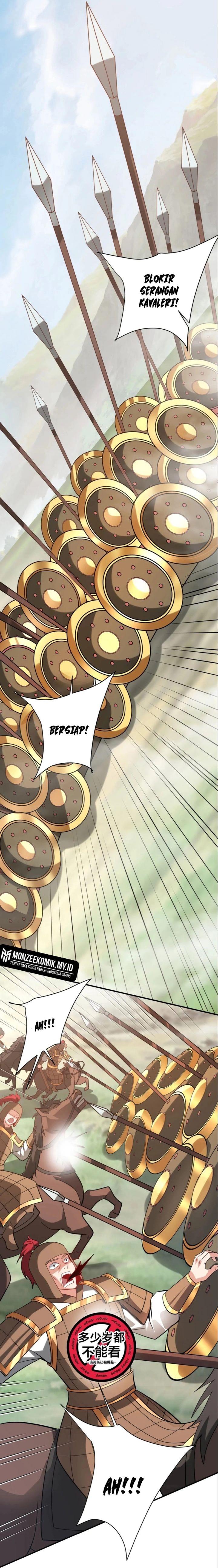 image-komik-the-son-of-the-first-emperor-kills-enemies-and-becomes-a-god-chapter-153-8/31