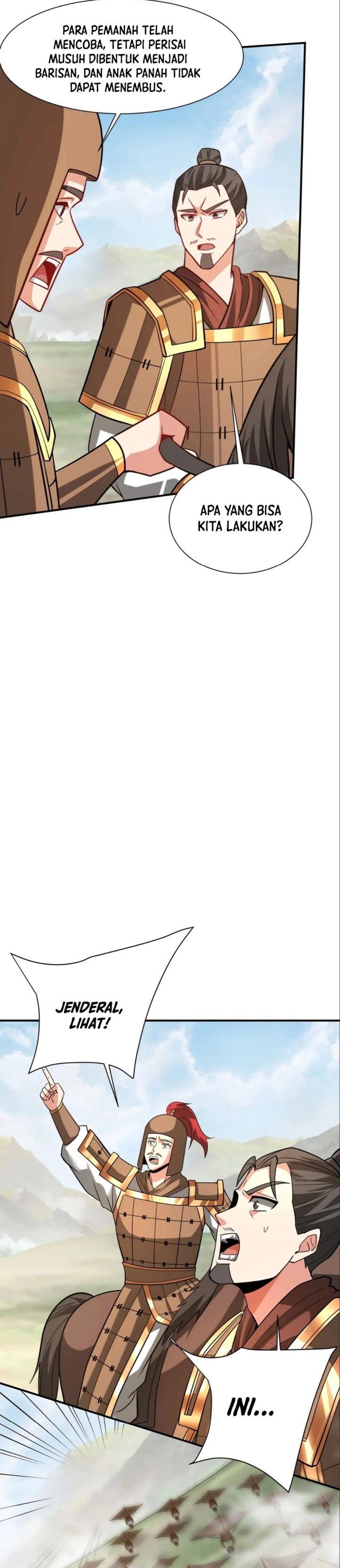 image-komik-the-son-of-the-first-emperor-kills-enemies-and-becomes-a-god-chapter-153-10/31