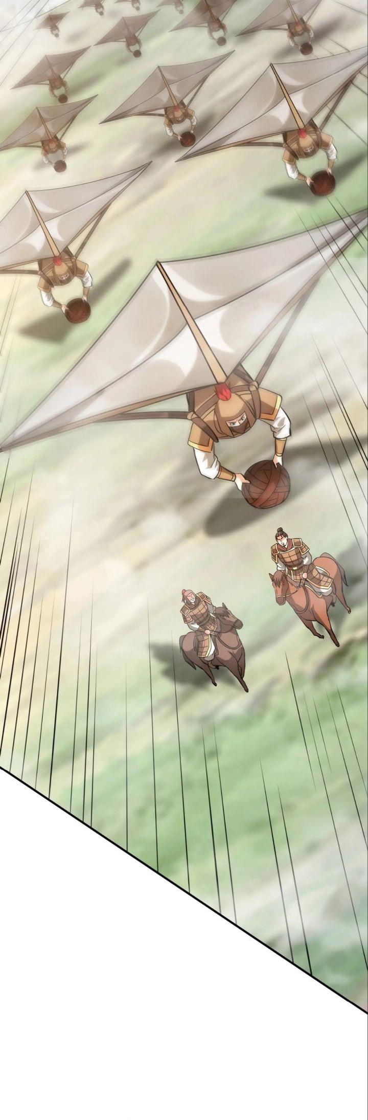 image-komik-the-son-of-the-first-emperor-kills-enemies-and-becomes-a-god-chapter-153-11/31