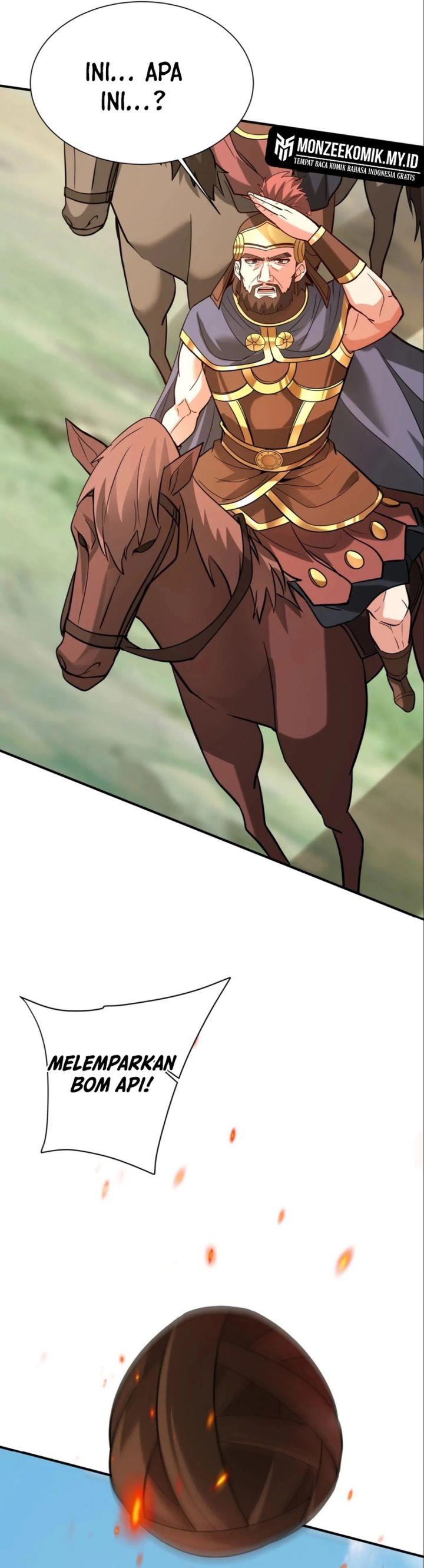 image-komik-the-son-of-the-first-emperor-kills-enemies-and-becomes-a-god-chapter-153-12/31