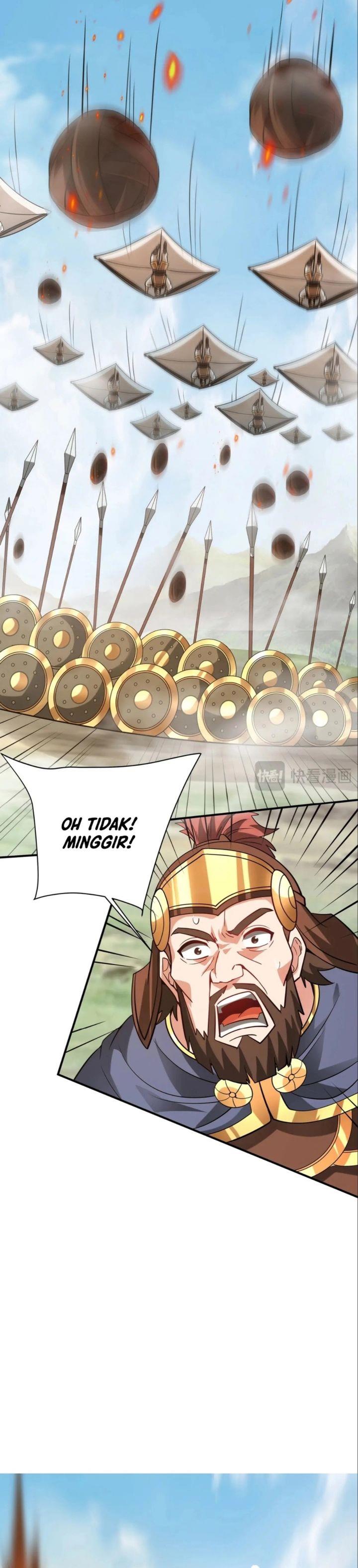 image-komik-the-son-of-the-first-emperor-kills-enemies-and-becomes-a-god-chapter-153-13/31