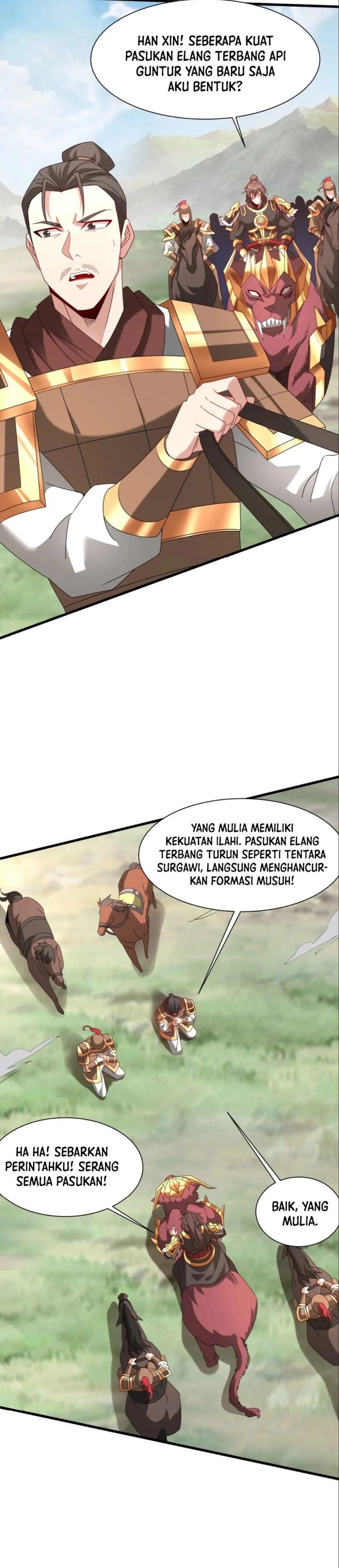 image-komik-the-son-of-the-first-emperor-kills-enemies-and-becomes-a-god-chapter-153-15/31