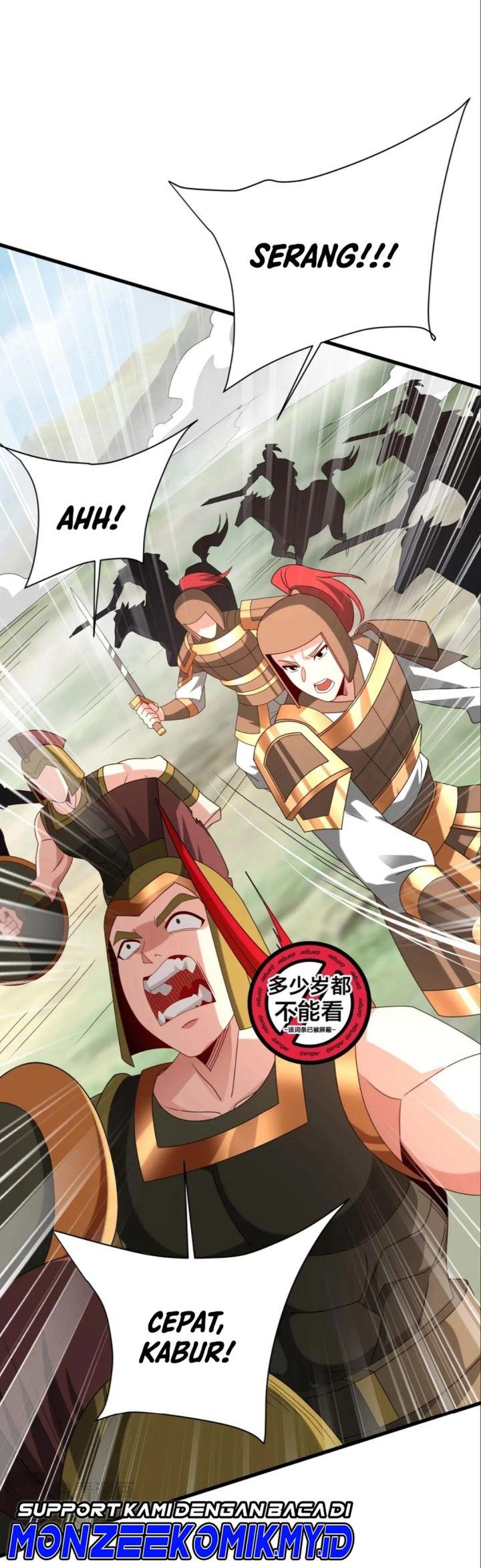 image-komik-the-son-of-the-first-emperor-kills-enemies-and-becomes-a-god-chapter-153-16/31