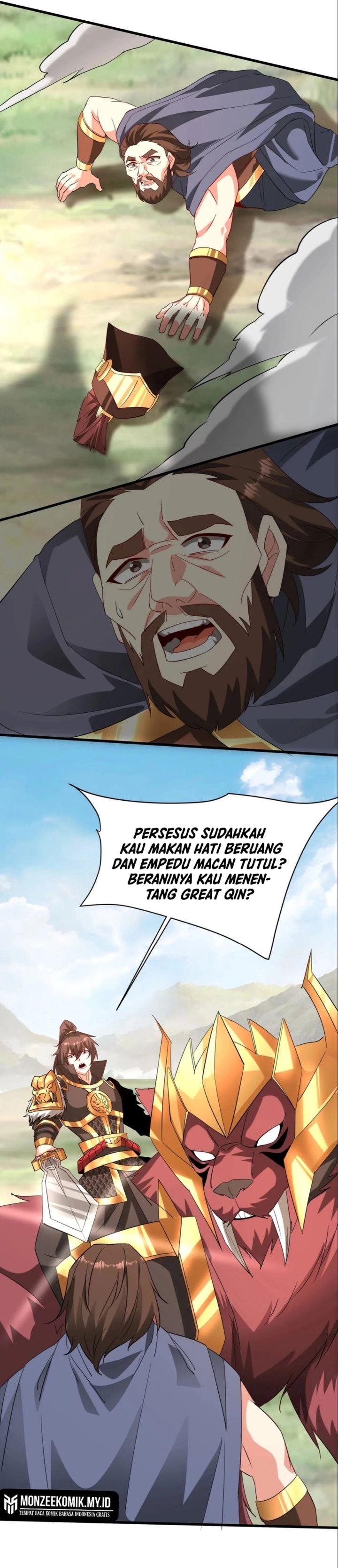 image-komik-the-son-of-the-first-emperor-kills-enemies-and-becomes-a-god-chapter-153-17/31