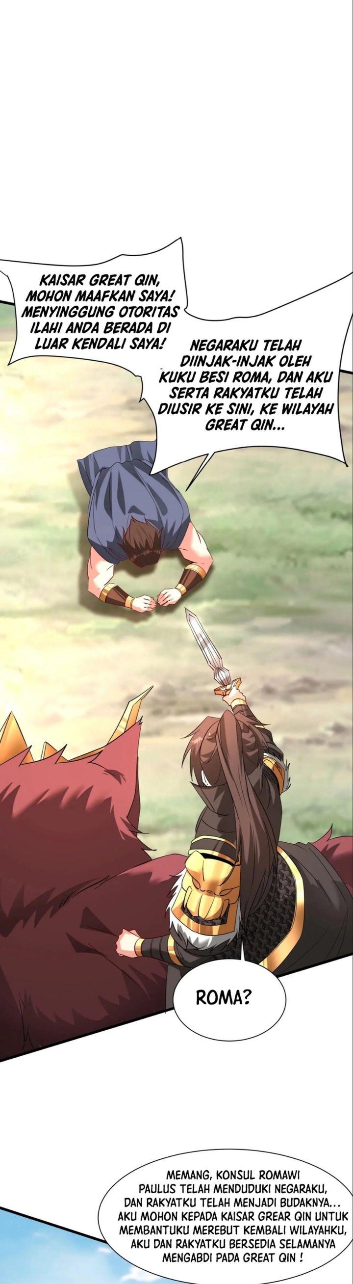 image-komik-the-son-of-the-first-emperor-kills-enemies-and-becomes-a-god-chapter-153-18/31