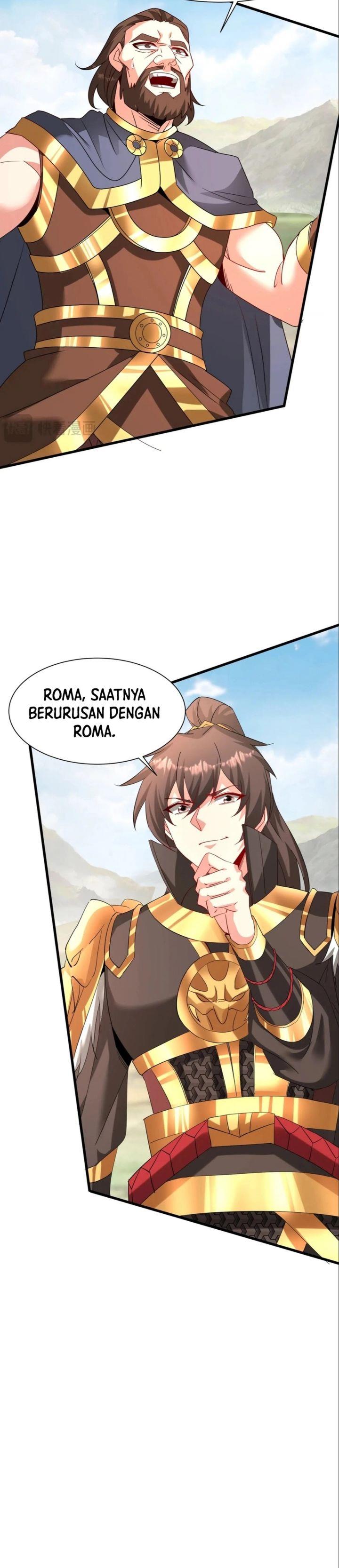 image-komik-the-son-of-the-first-emperor-kills-enemies-and-becomes-a-god-chapter-153-19/31