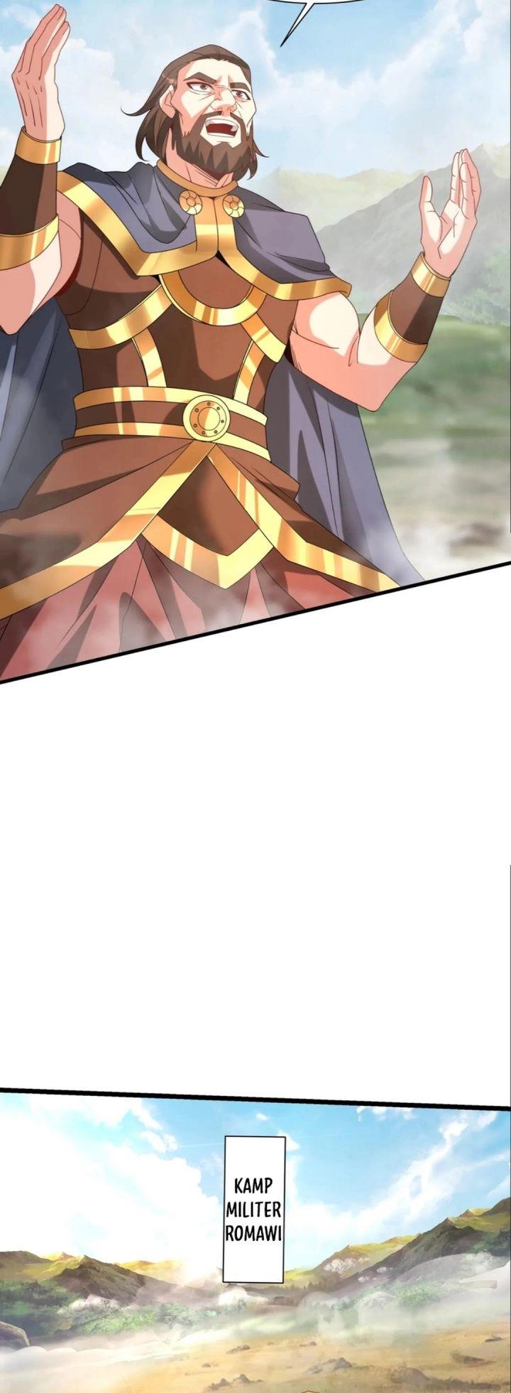 image-komik-the-son-of-the-first-emperor-kills-enemies-and-becomes-a-god-chapter-153-21/31