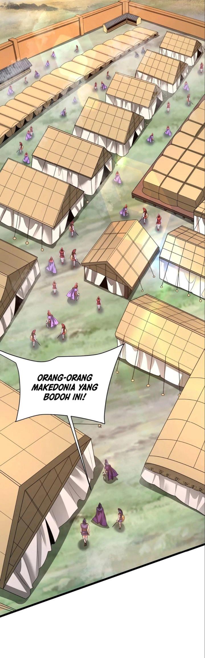 image-komik-the-son-of-the-first-emperor-kills-enemies-and-becomes-a-god-chapter-153-22/31