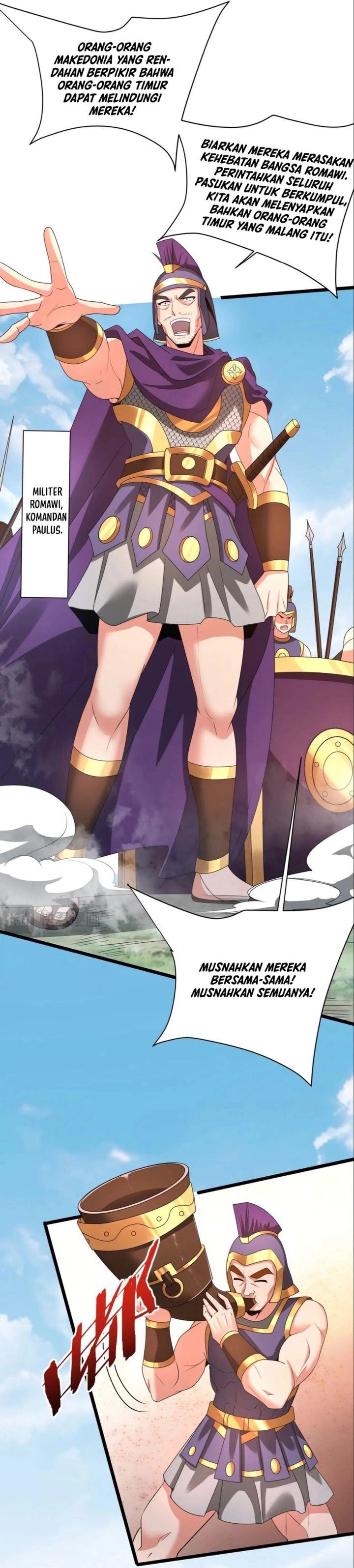 image-komik-the-son-of-the-first-emperor-kills-enemies-and-becomes-a-god-chapter-153-23/31