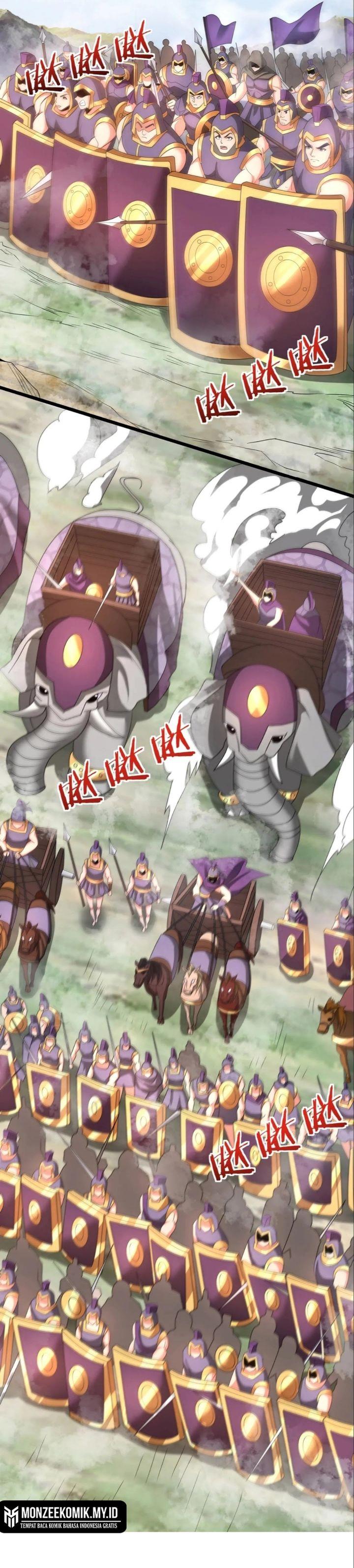 image-komik-the-son-of-the-first-emperor-kills-enemies-and-becomes-a-god-chapter-153-24/31