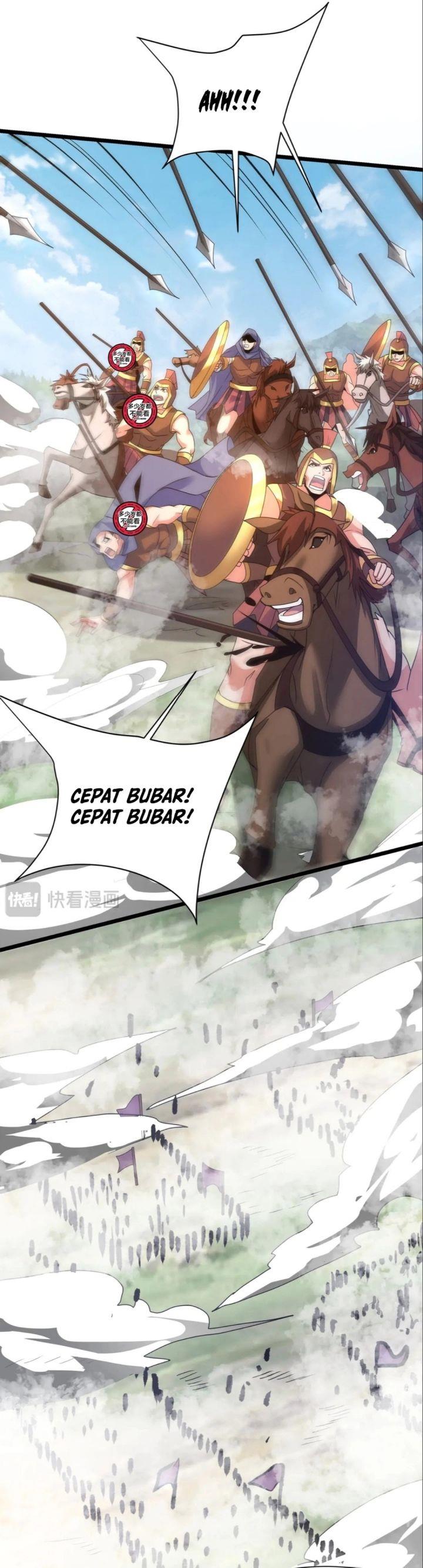 image-komik-the-son-of-the-first-emperor-kills-enemies-and-becomes-a-god-chapter-153-26/31