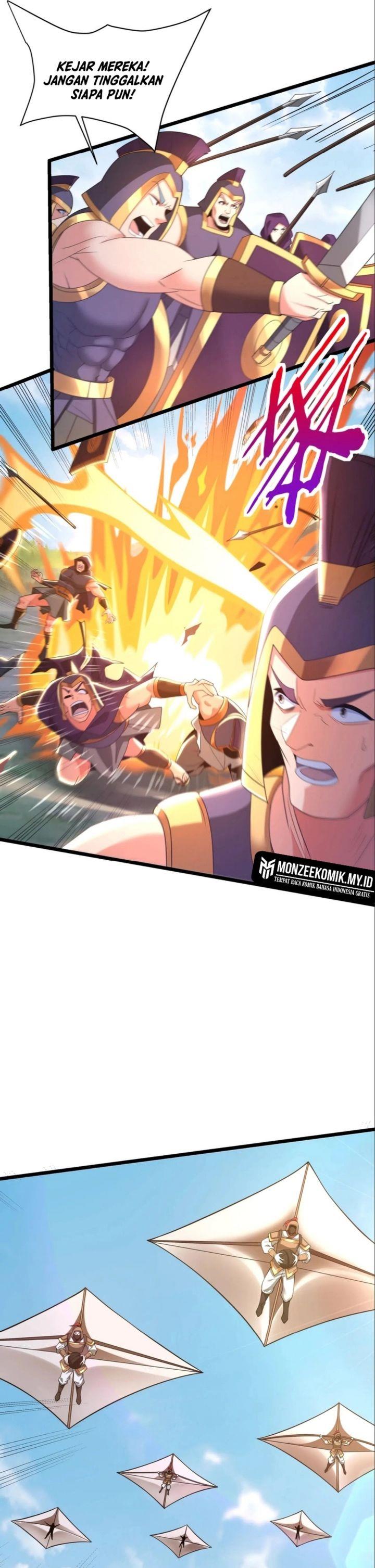 image-komik-the-son-of-the-first-emperor-kills-enemies-and-becomes-a-god-chapter-153-28/31