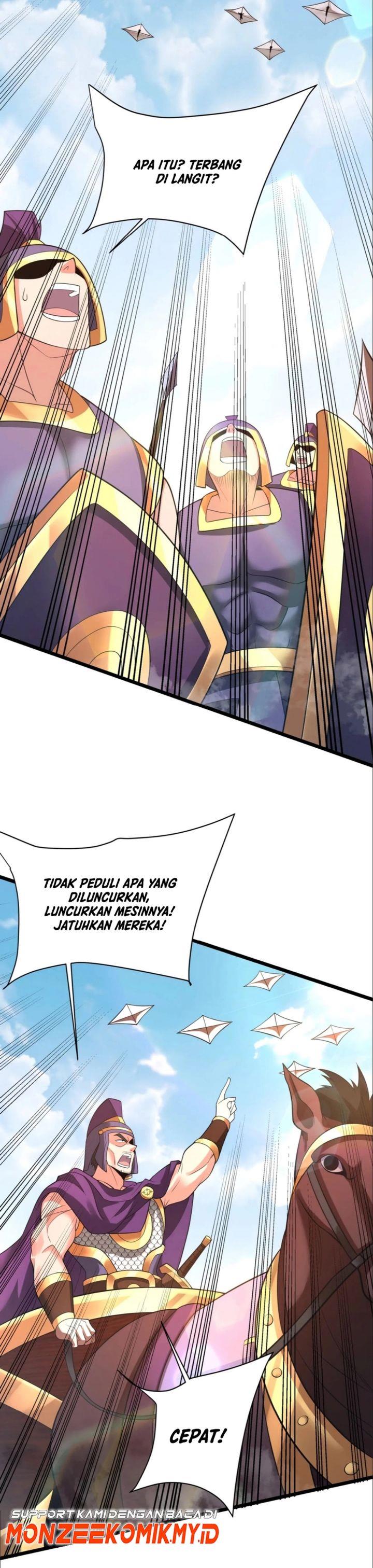 image-komik-the-son-of-the-first-emperor-kills-enemies-and-becomes-a-god-chapter-153-29/31