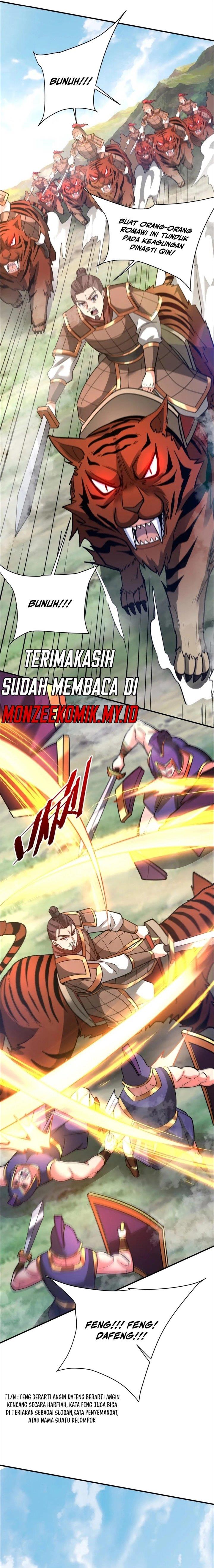 image-komik-the-son-of-the-first-emperor-kills-enemies-and-becomes-a-god-chapter-154-4/16