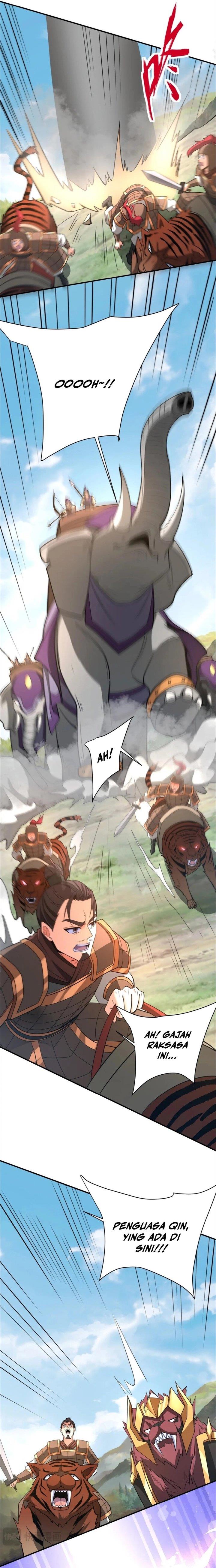 image-komik-the-son-of-the-first-emperor-kills-enemies-and-becomes-a-god-chapter-154-6/16